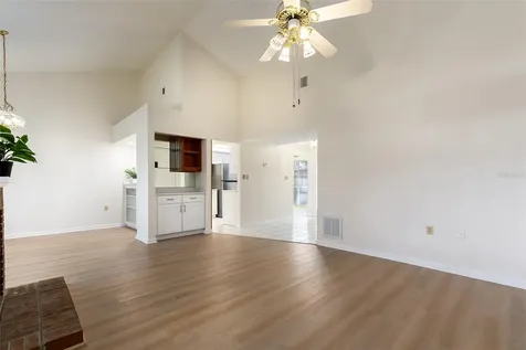 212 W Sabal Palm Place Longwood FL 32779