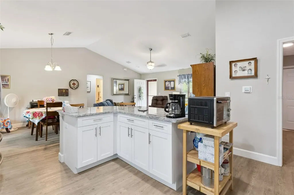 13662 SE 55th Avenue Summerfield FL 34491