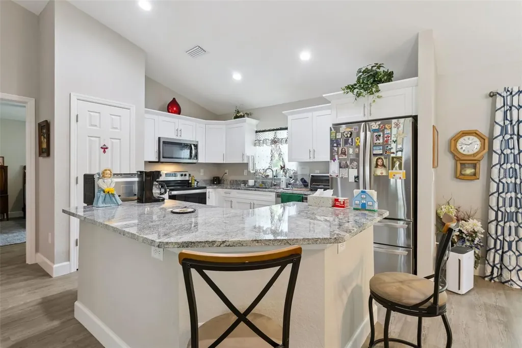 13662 SE 55th Avenue Summerfield FL 34491