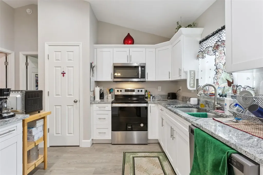 13662 SE 55th Avenue Summerfield FL 34491