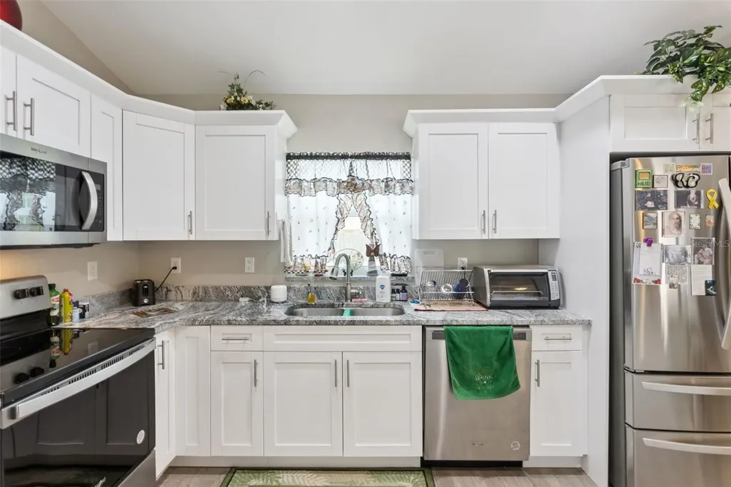 13662 SE 55th Avenue Summerfield FL 34491