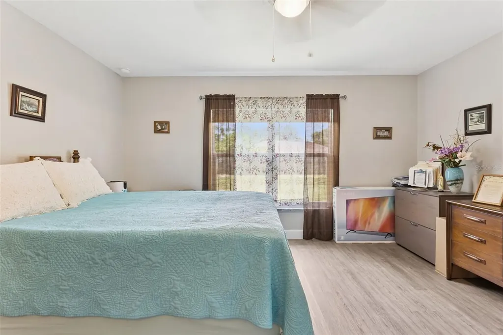 13662 SE 55th Avenue Summerfield FL 34491