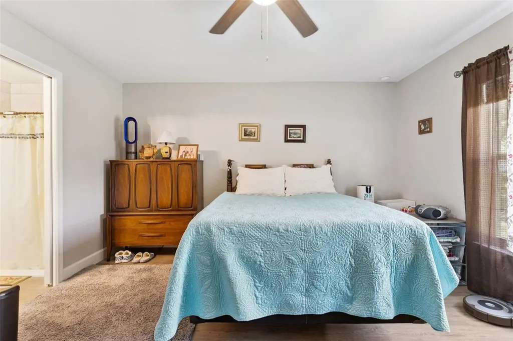 13662 SE 55th Avenue Summerfield FL 34491