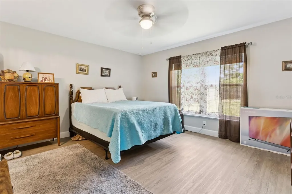 13662 SE 55th Avenue Summerfield FL 34491