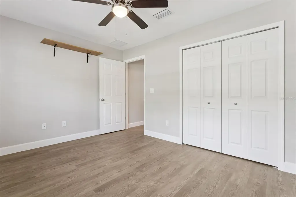 13662 SE 55th Avenue Summerfield FL 34491