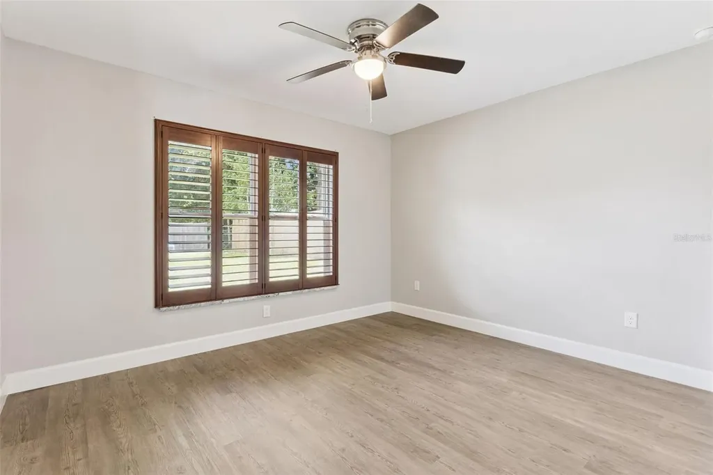 13662 SE 55th Avenue Summerfield FL 34491