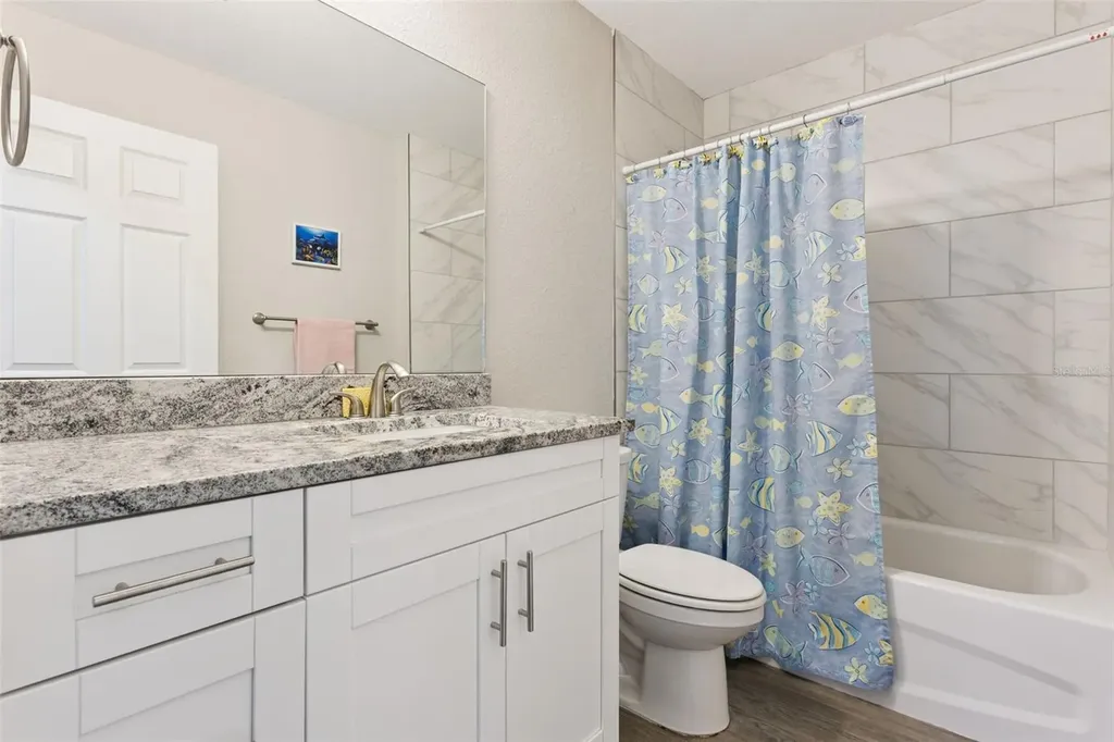 13662 SE 55th Avenue Summerfield FL 34491