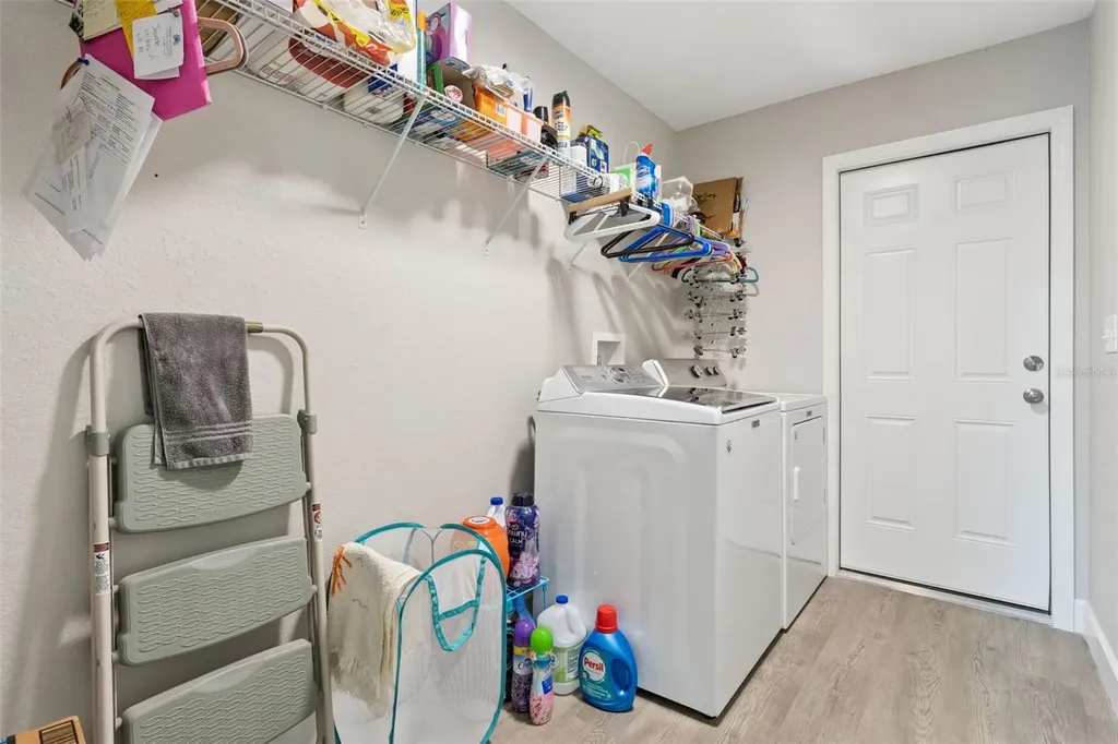 13662 SE 55th Avenue Summerfield FL 34491