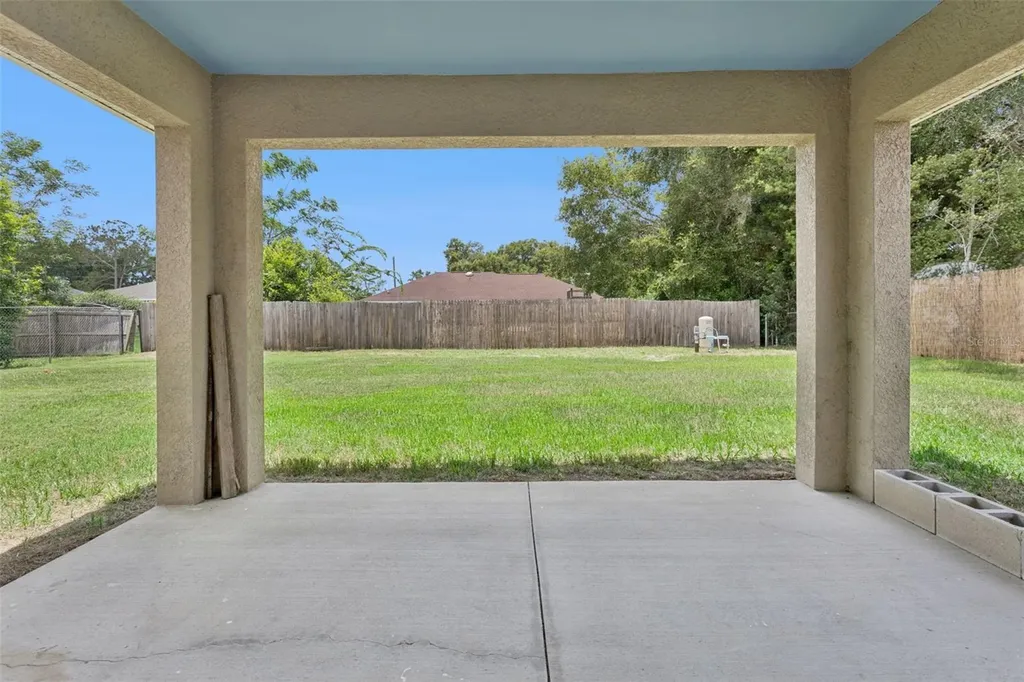 13662 SE 55th Avenue Summerfield FL 34491