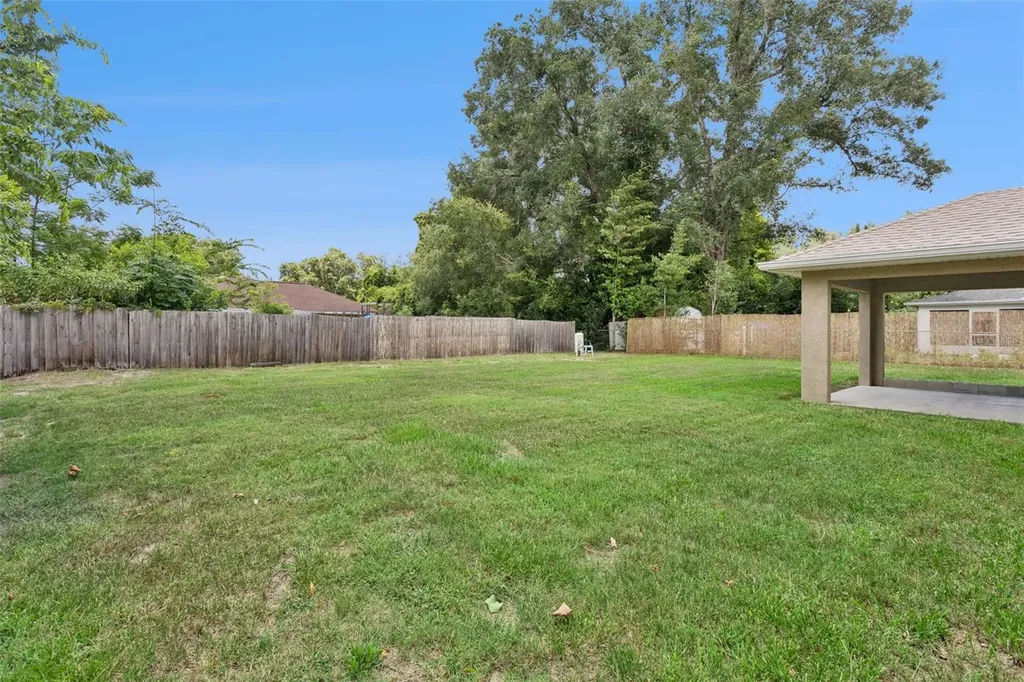 13662 SE 55th Avenue Summerfield FL 34491