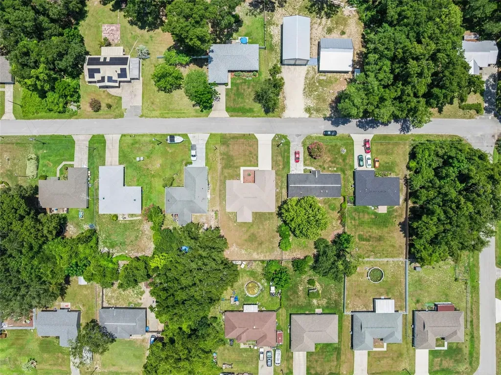 13662 SE 55th Avenue Summerfield FL 34491
