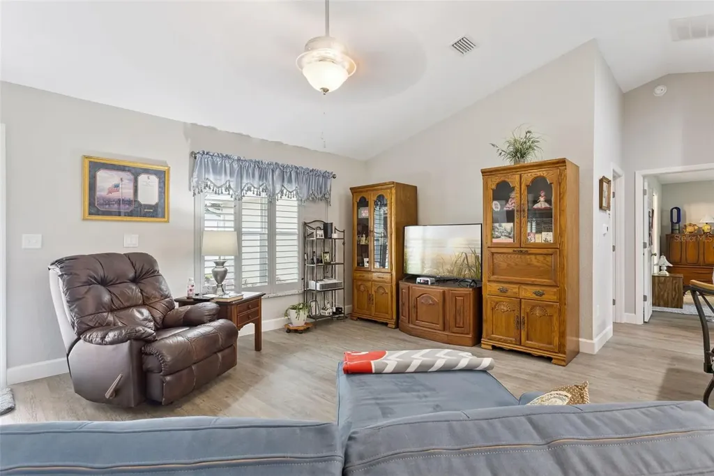 13662 SE 55th Avenue Summerfield FL 34491