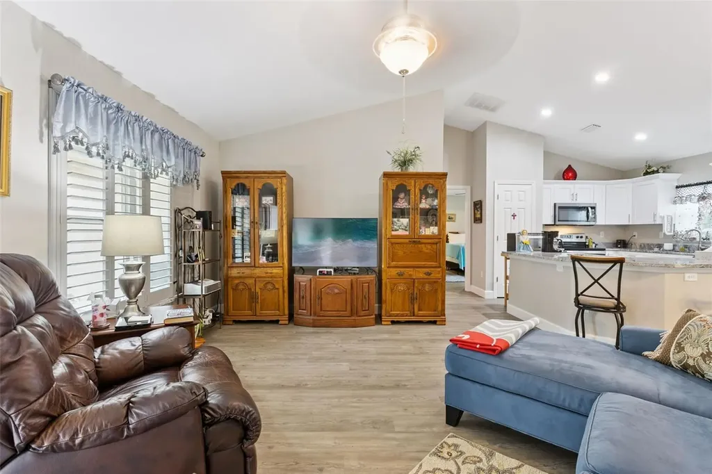 13662 SE 55th Avenue Summerfield FL 34491