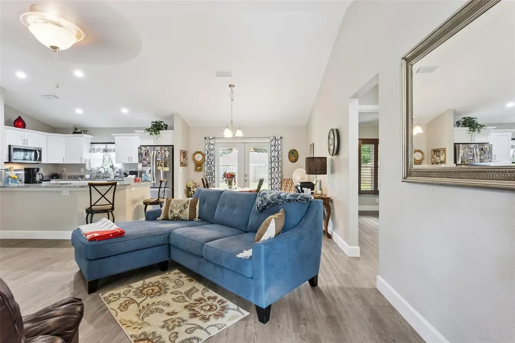 13662 SE 55th Avenue Summerfield FL 34491