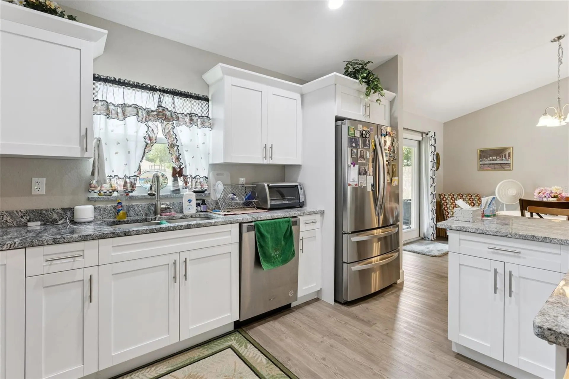 13662 SE 55th Avenue Summerfield FL 34491