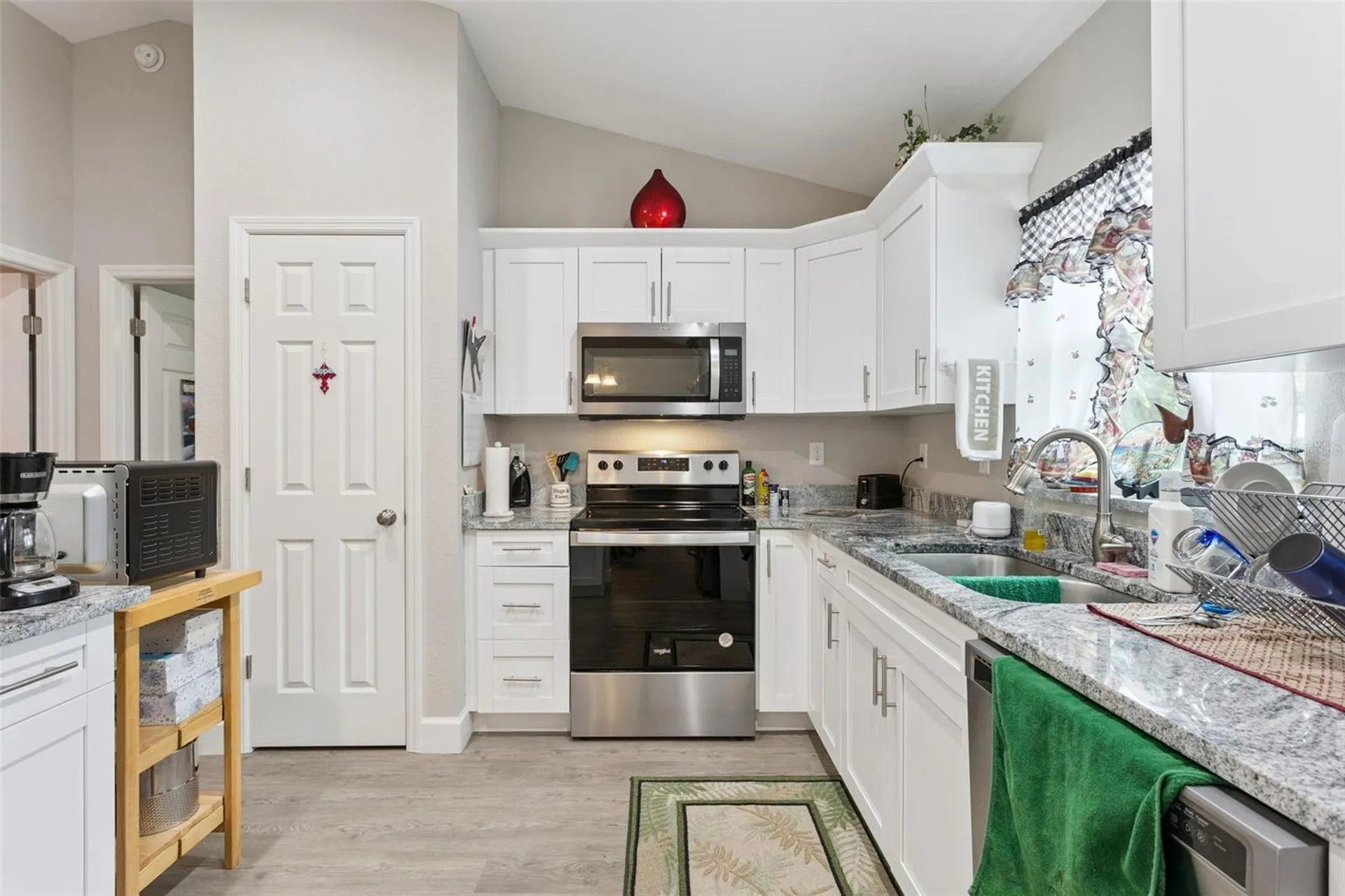13662 SE 55th Avenue Summerfield FL 34491
