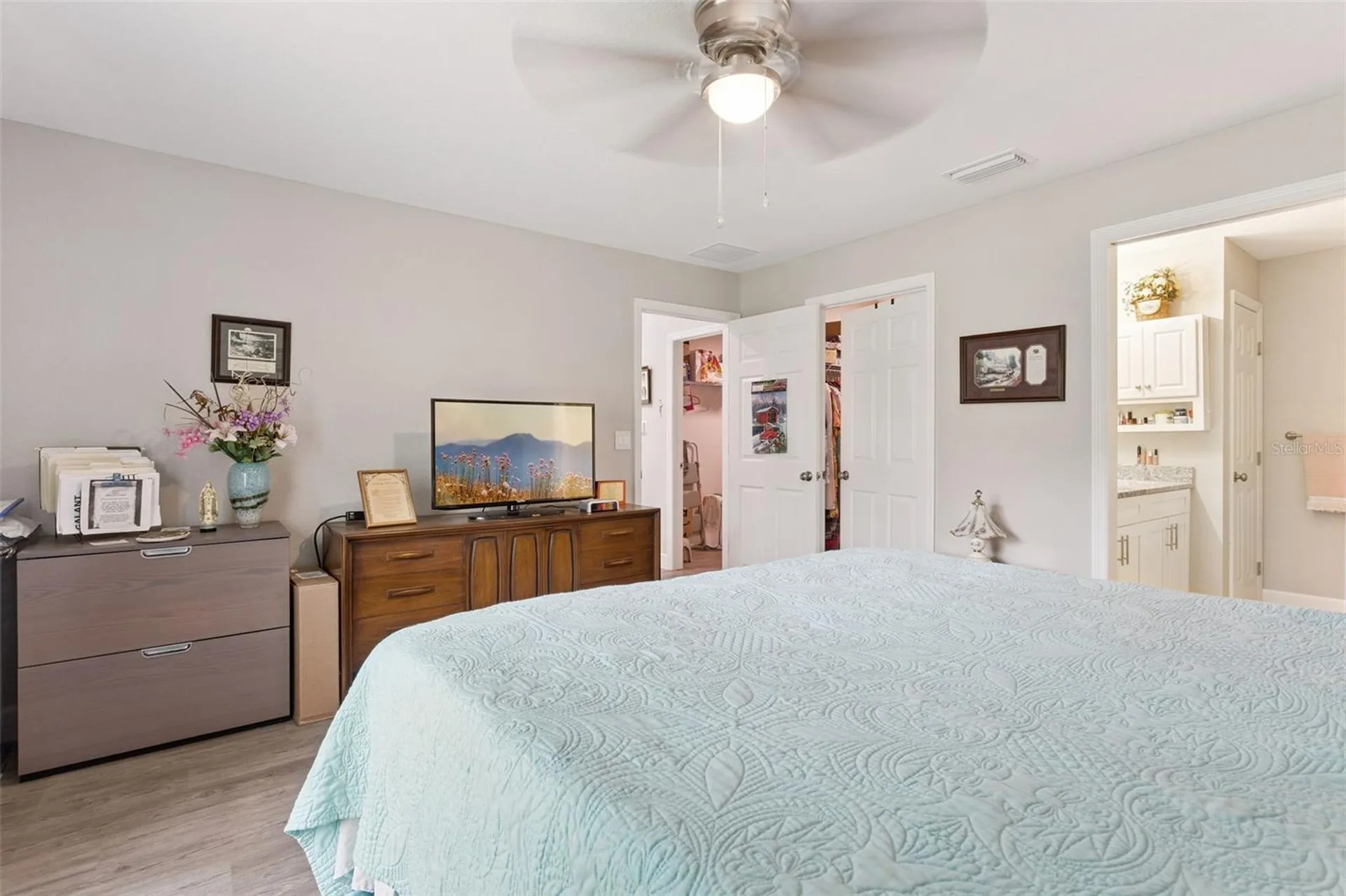 13662 SE 55th Avenue Summerfield FL 34491