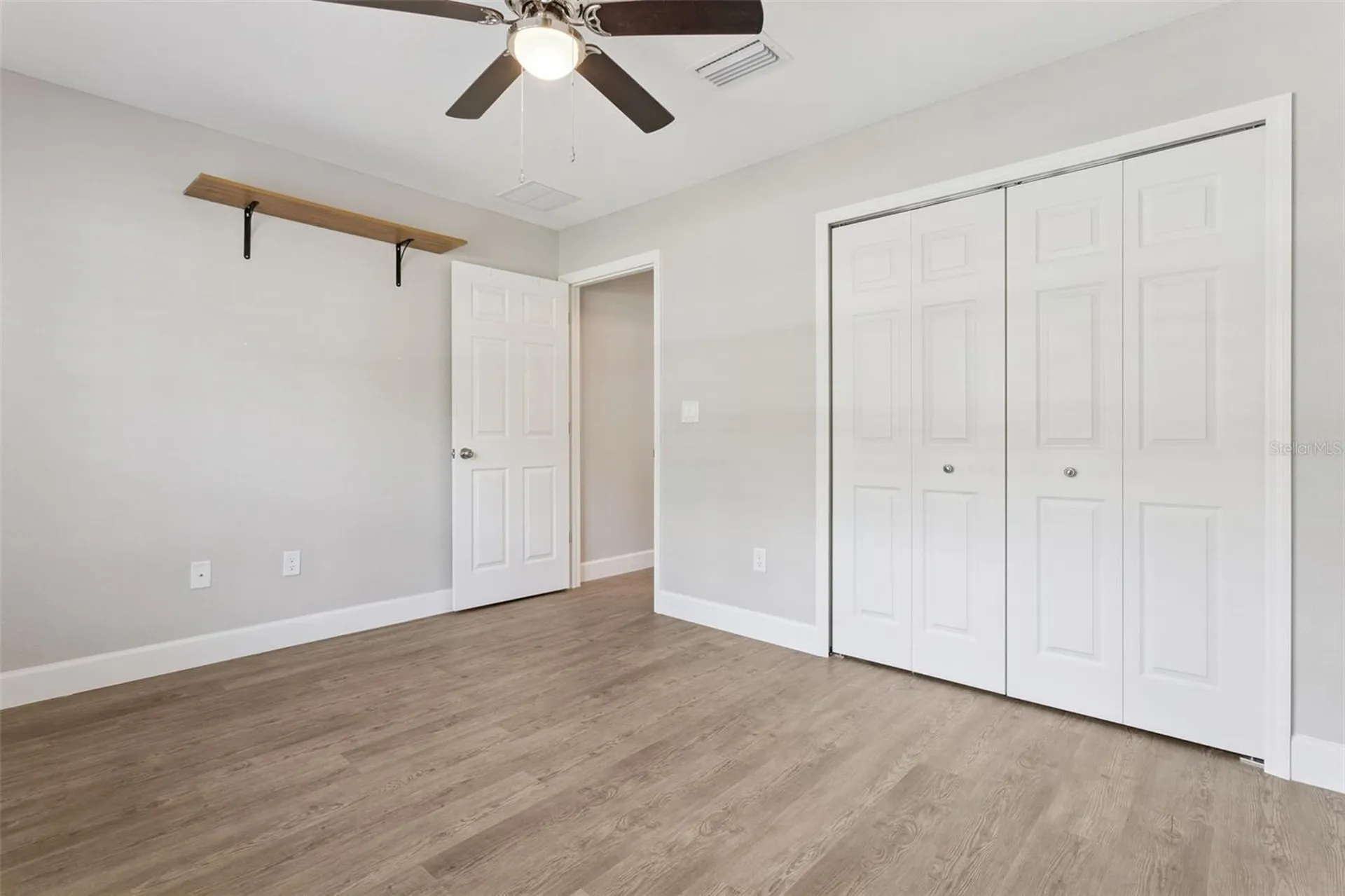 13662 SE 55th Avenue Summerfield FL 34491