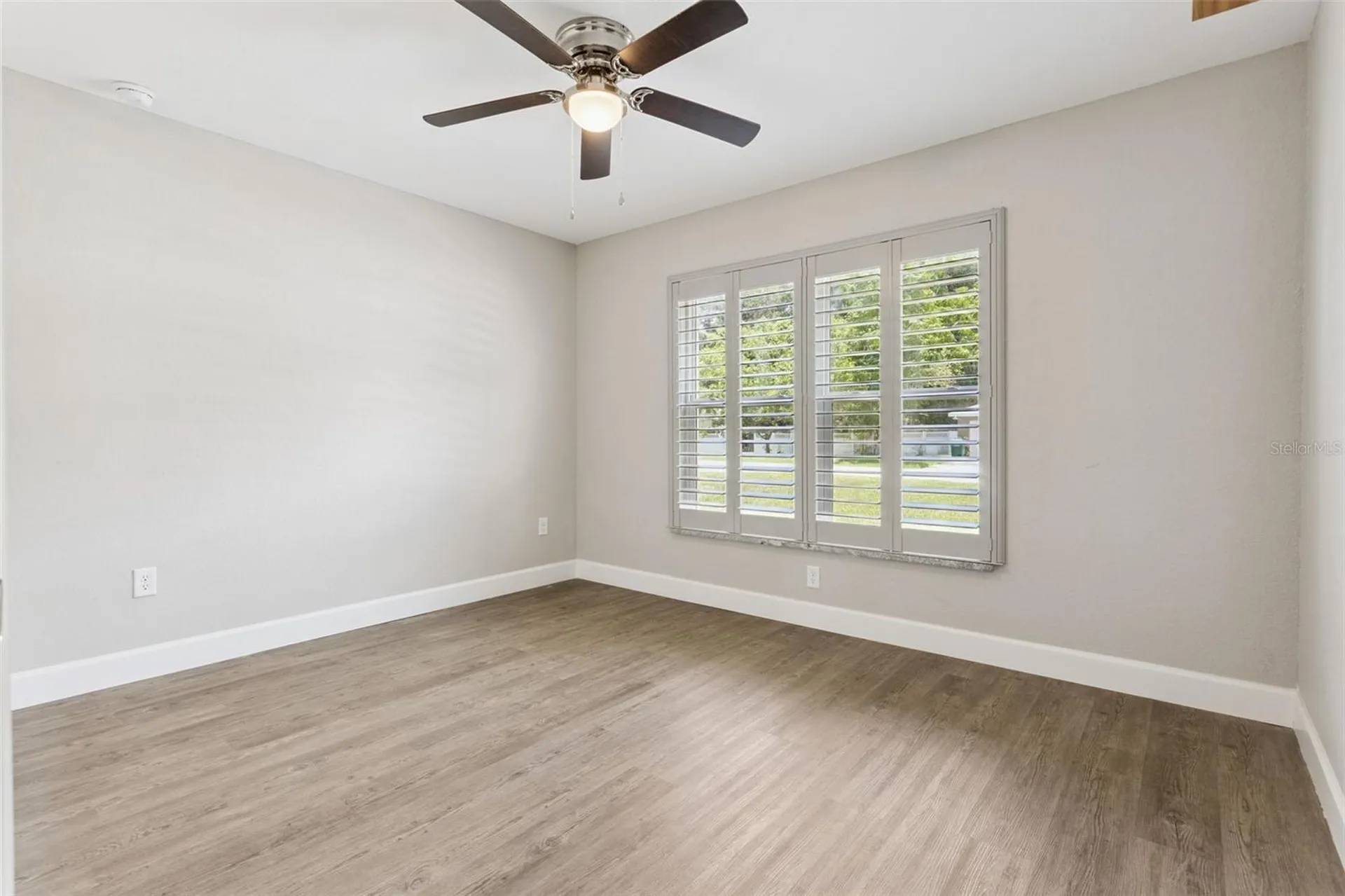 13662 SE 55th Avenue Summerfield FL 34491