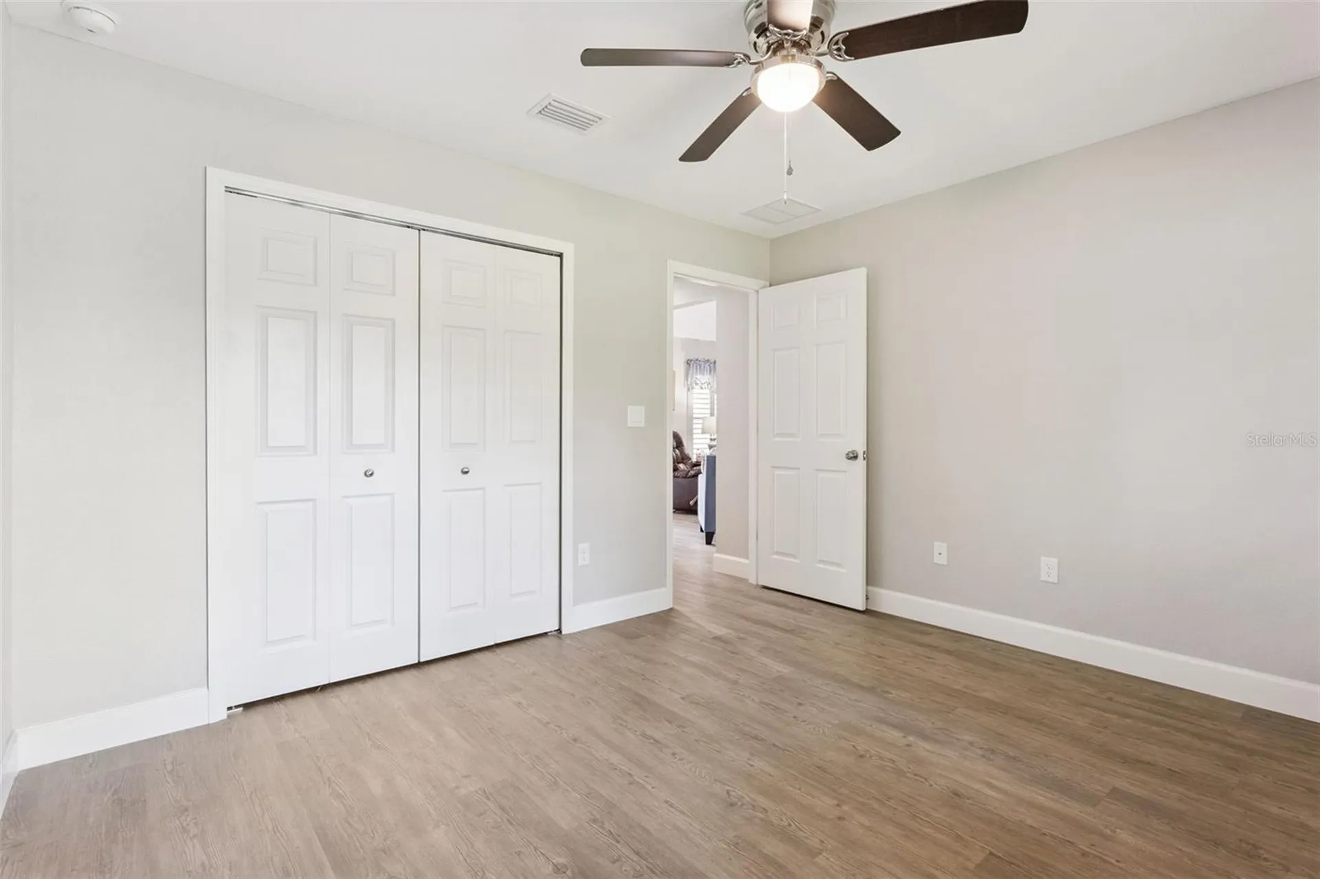 13662 SE 55th Avenue Summerfield FL 34491