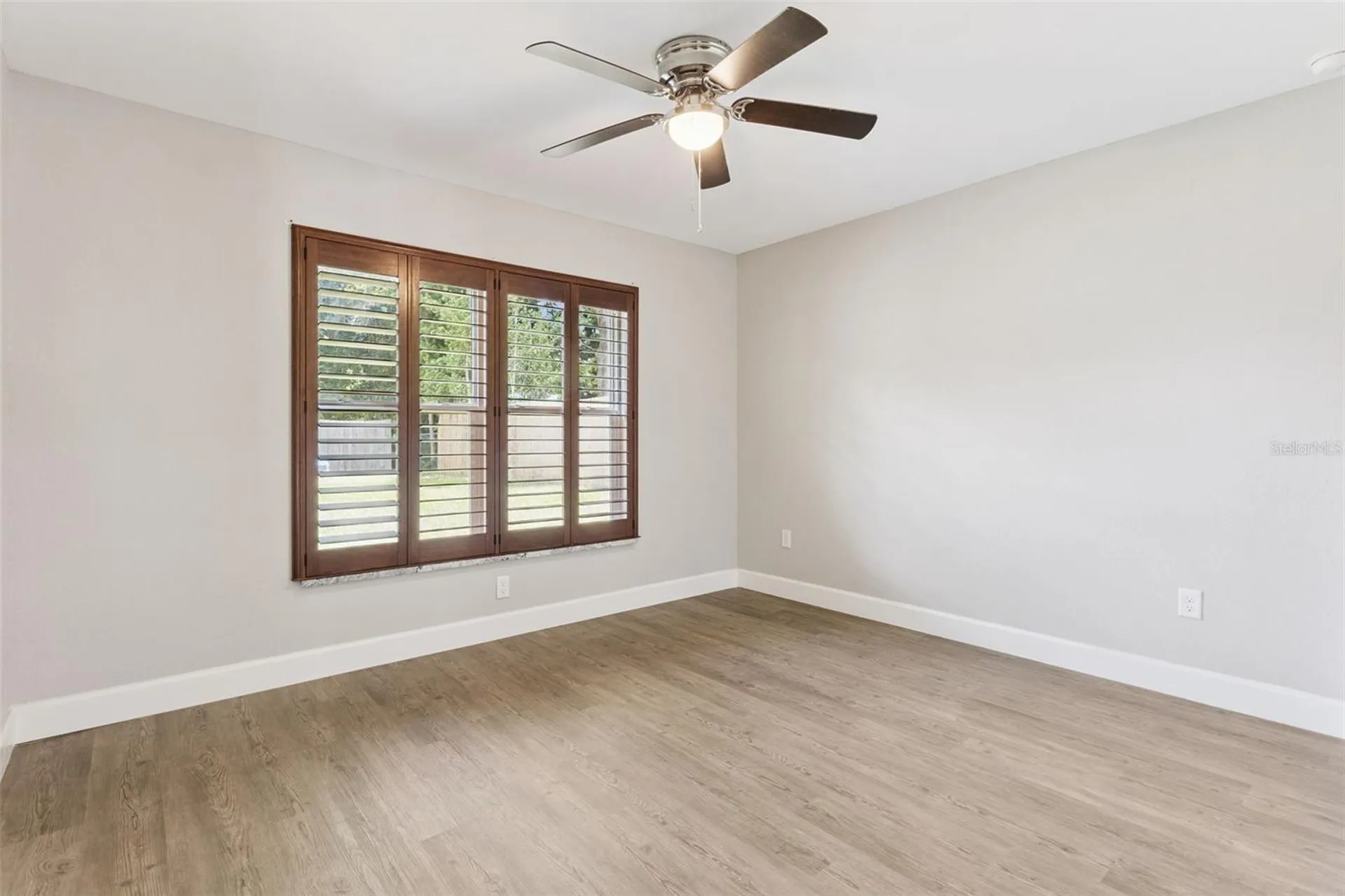 13662 SE 55th Avenue Summerfield FL 34491
