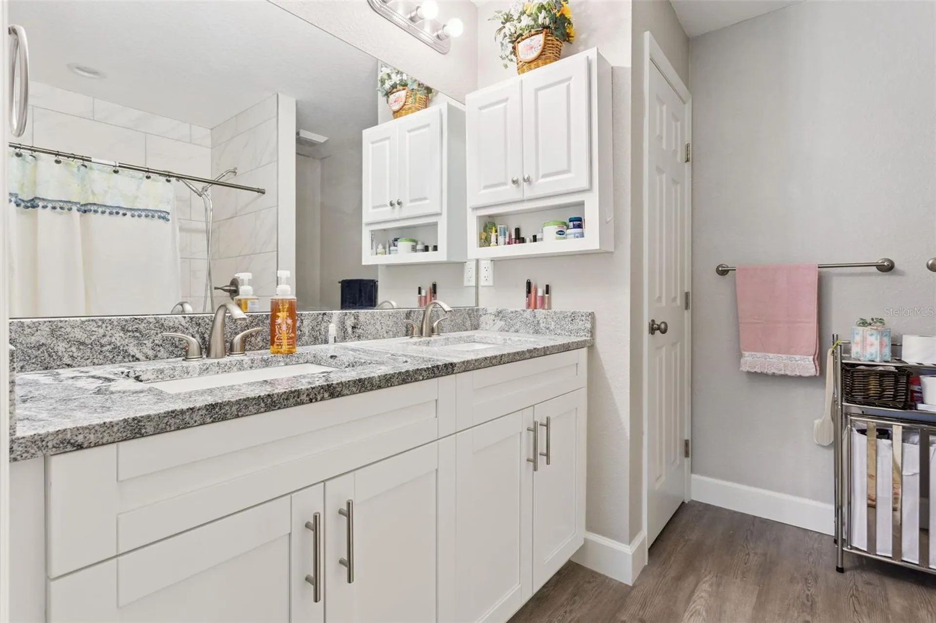 13662 SE 55th Avenue Summerfield FL 34491