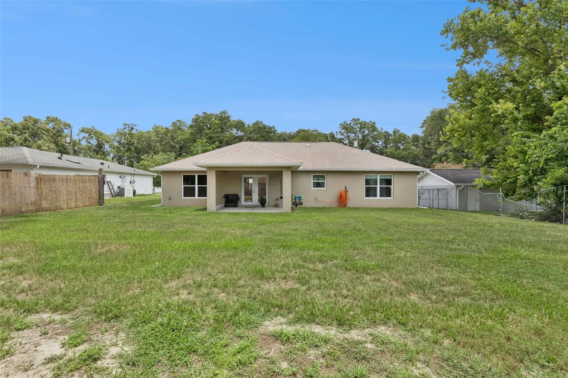 13662 SE 55th Avenue Summerfield FL 34491