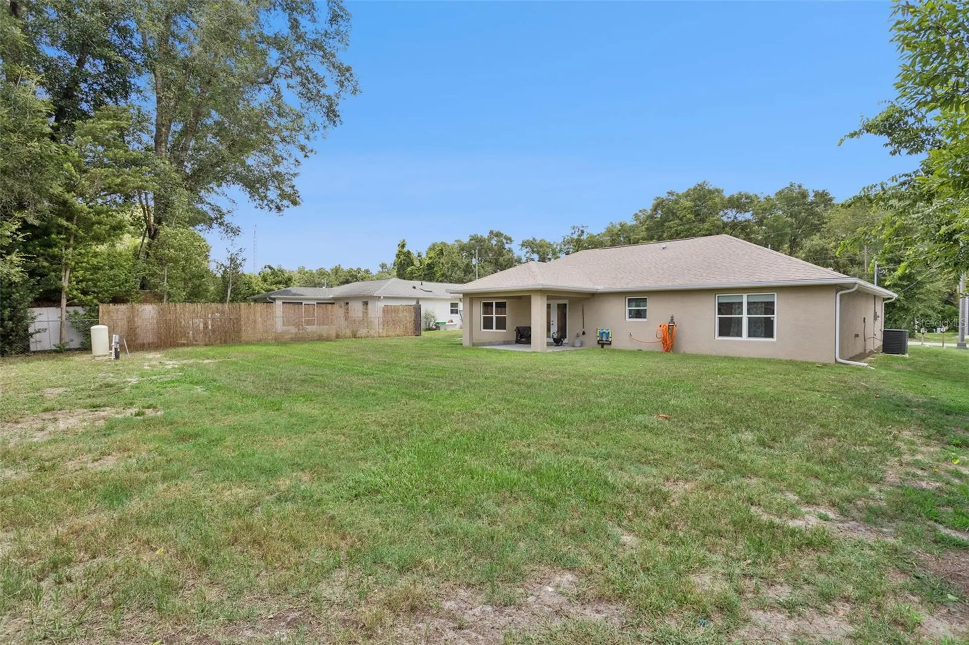 13662 SE 55th Avenue Summerfield FL 34491