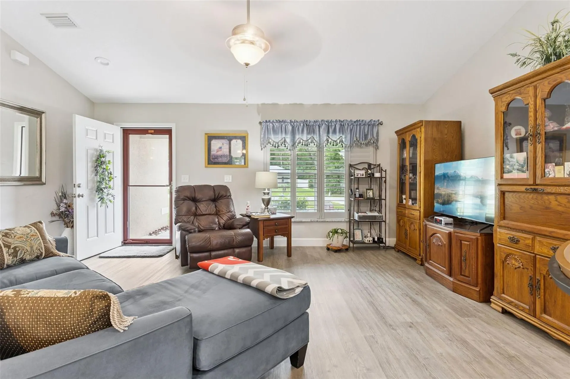 13662 SE 55th Avenue Summerfield FL 34491
