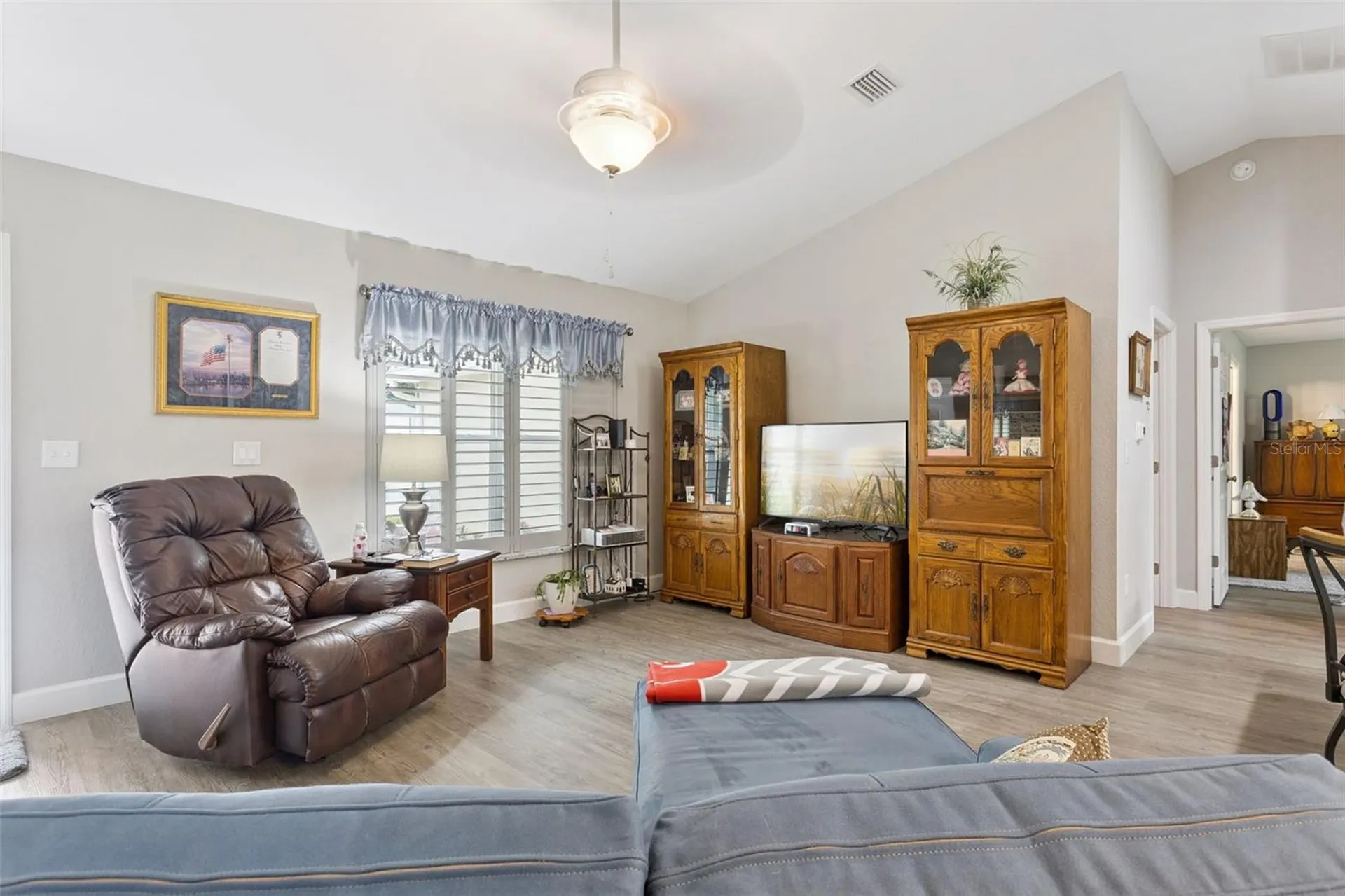 13662 SE 55th Avenue Summerfield FL 34491