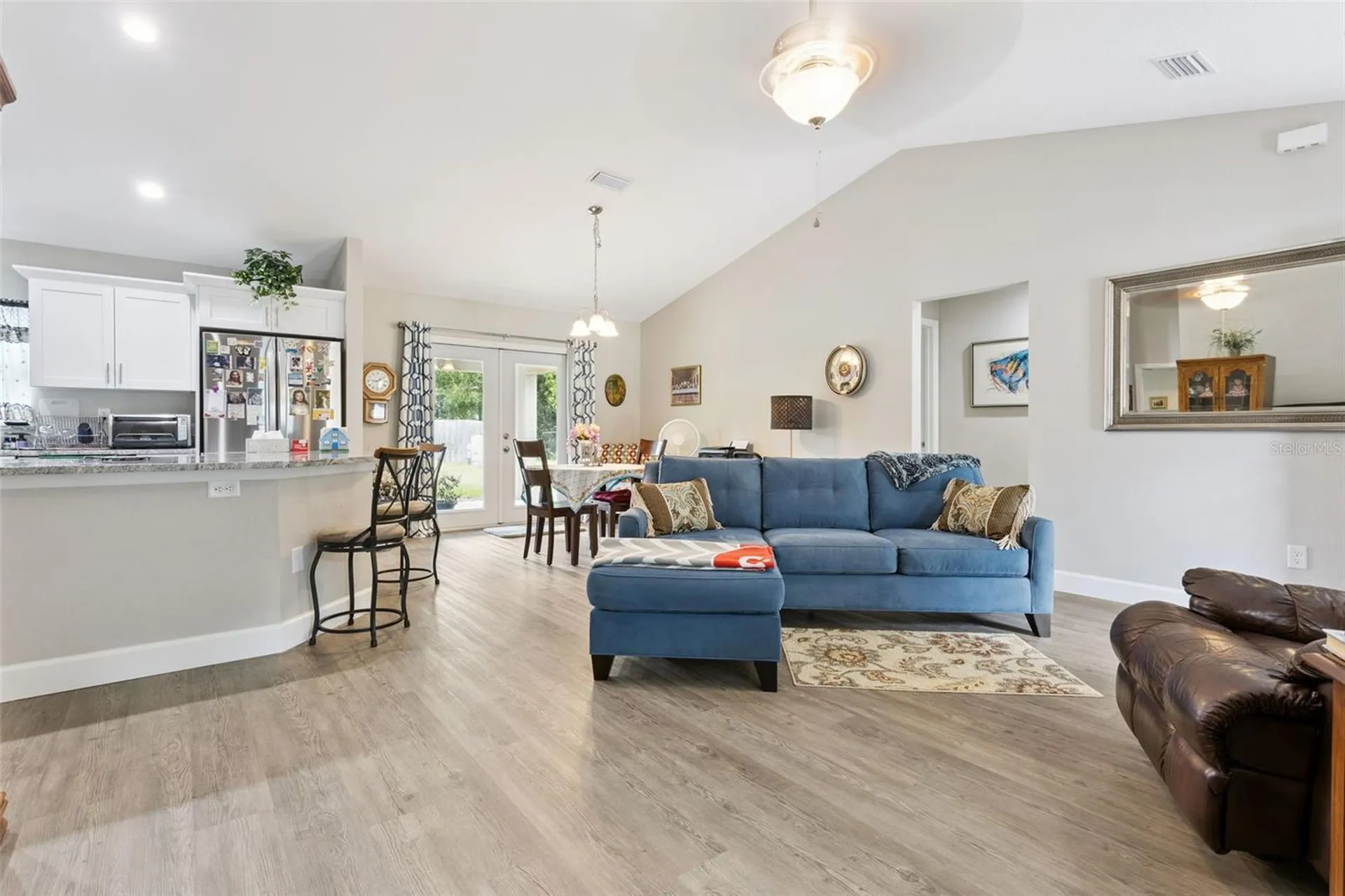 13662 SE 55th Avenue Summerfield FL 34491