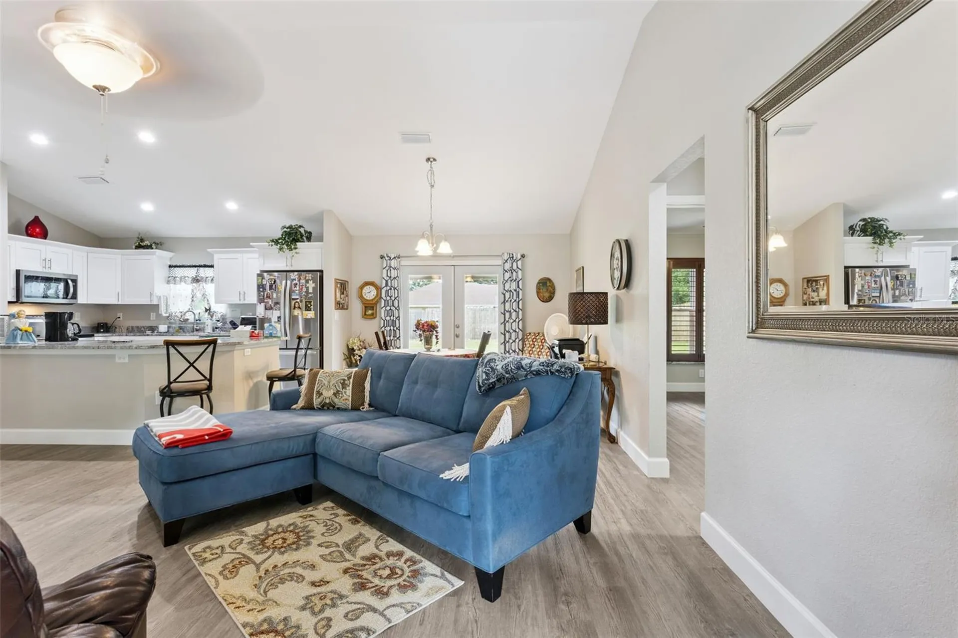 13662 SE 55th Avenue Summerfield FL 34491