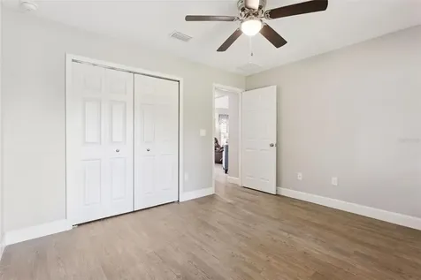 13662 SE 55th Avenue Summerfield FL 34491