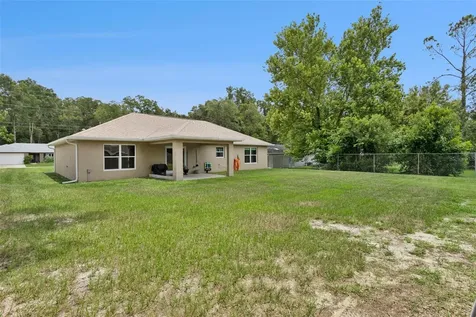 13662 SE 55th Avenue Summerfield FL 34491