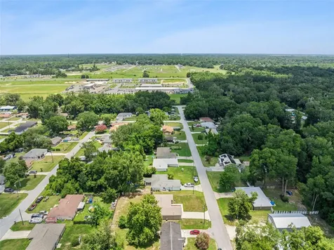 13662 SE 55th Avenue Summerfield FL 34491