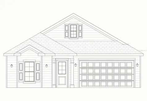 863 NW 132nd Boulevard Newberry FL 32669