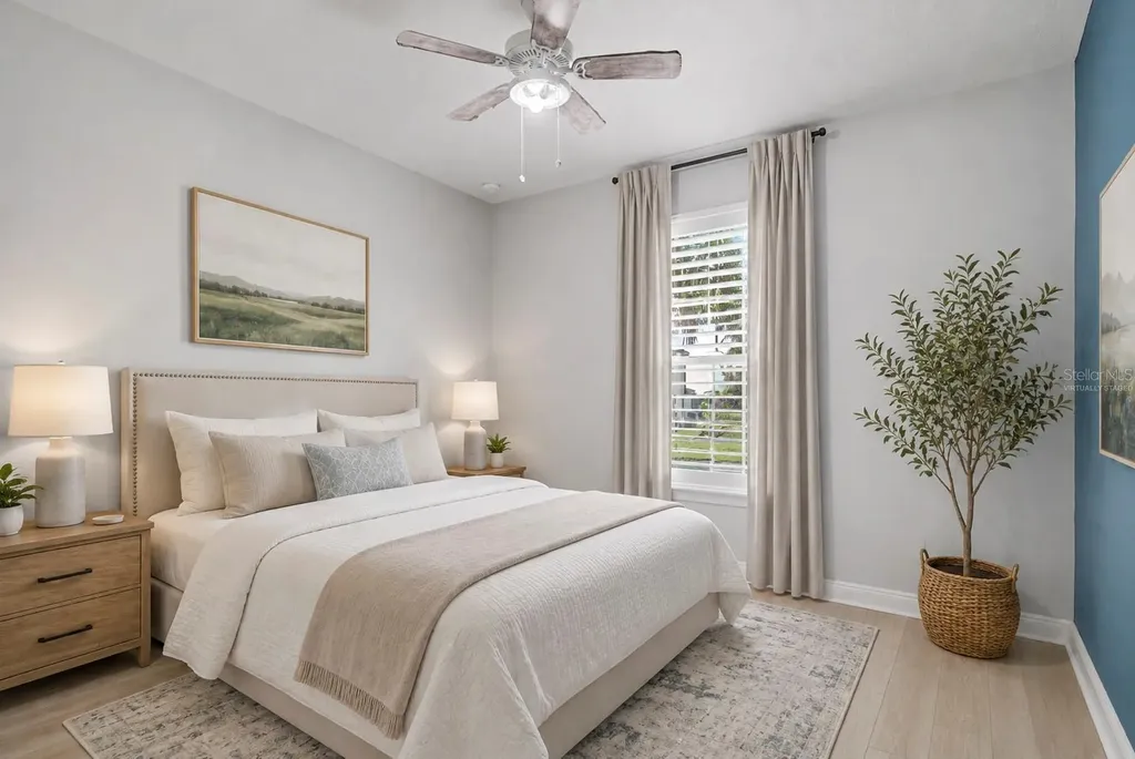 3051 Agostino Terrace Kissimmee FL 34746