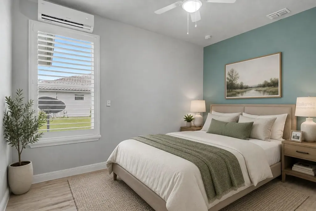 3051 Agostino Terrace Kissimmee FL 34746