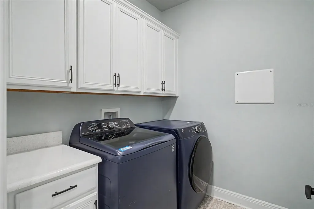 3051 Agostino Terrace Kissimmee FL 34746