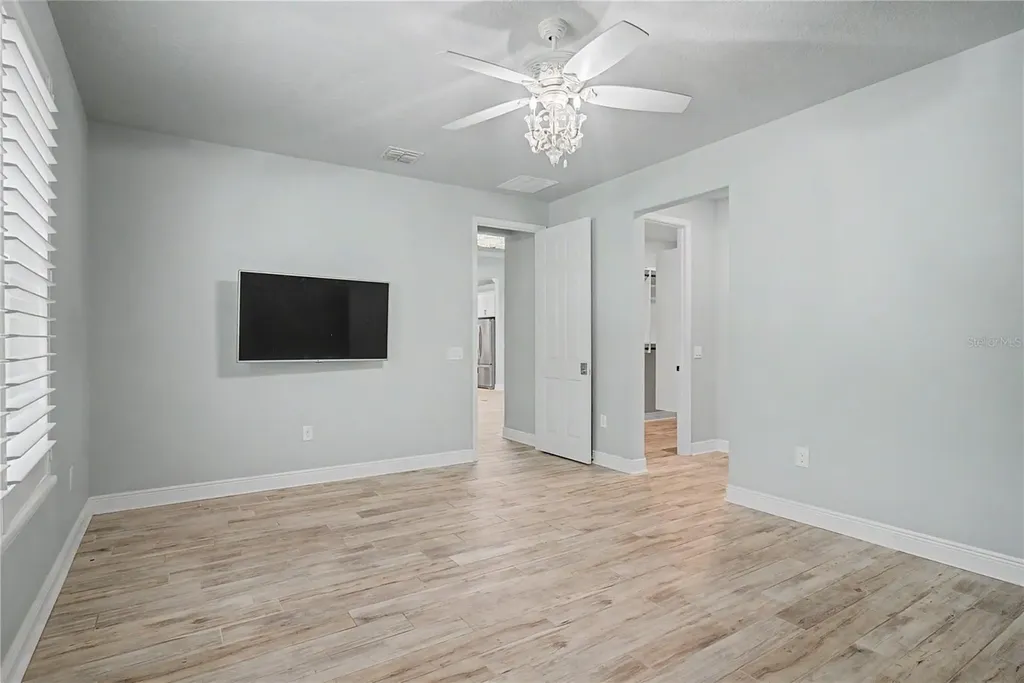 3051 Agostino Terrace Kissimmee FL 34746