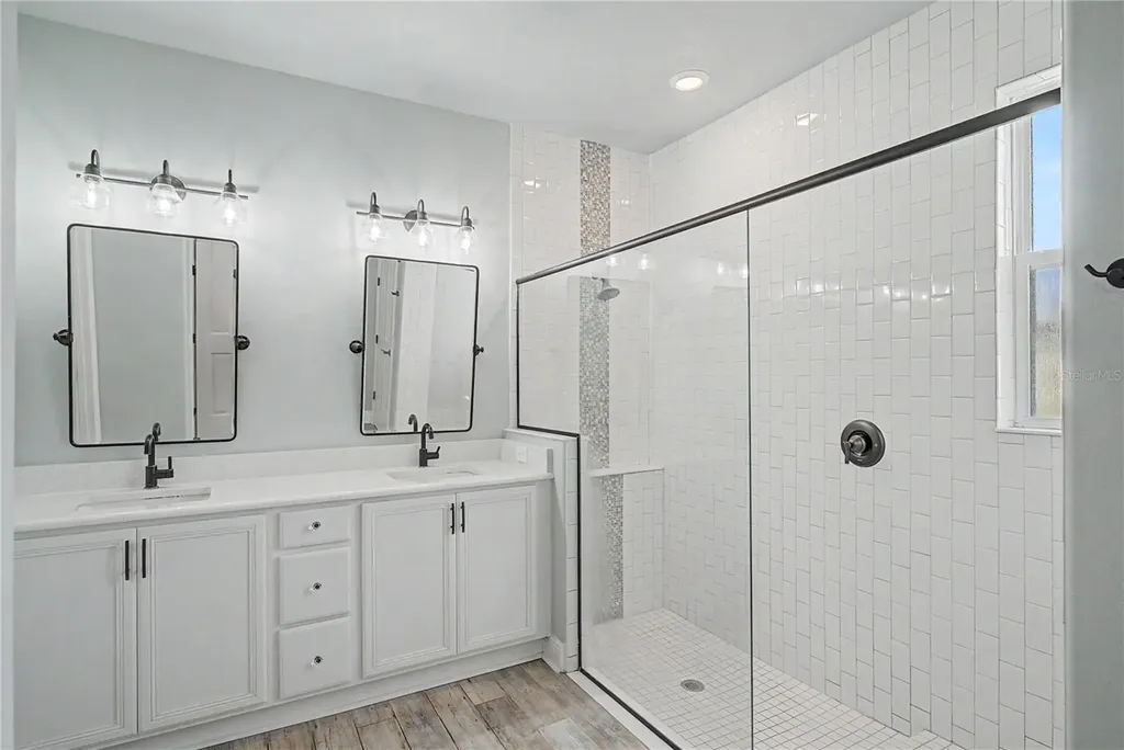 3051 Agostino Terrace Kissimmee FL 34746