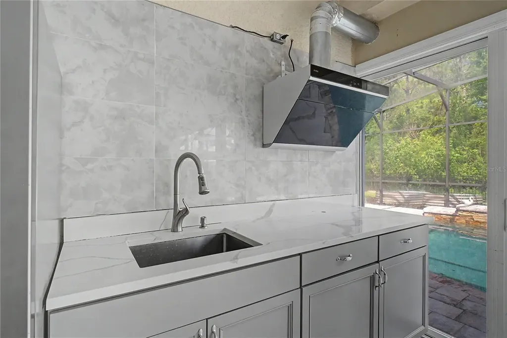 3051 Agostino Terrace Kissimmee FL 34746