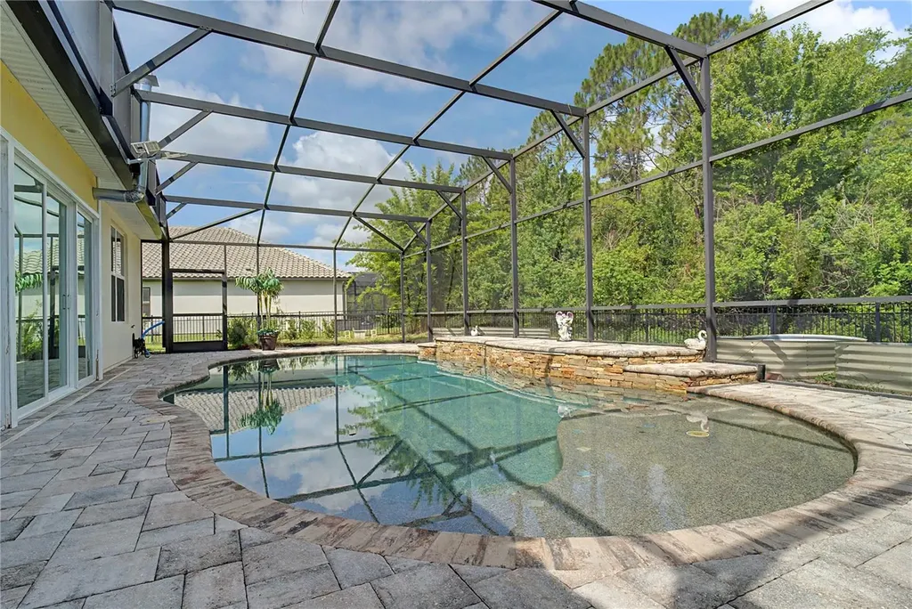 3051 Agostino Terrace Kissimmee FL 34746