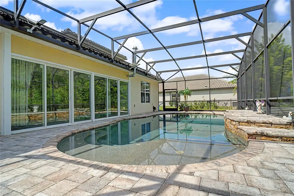 3051 Agostino Terrace Kissimmee FL 34746