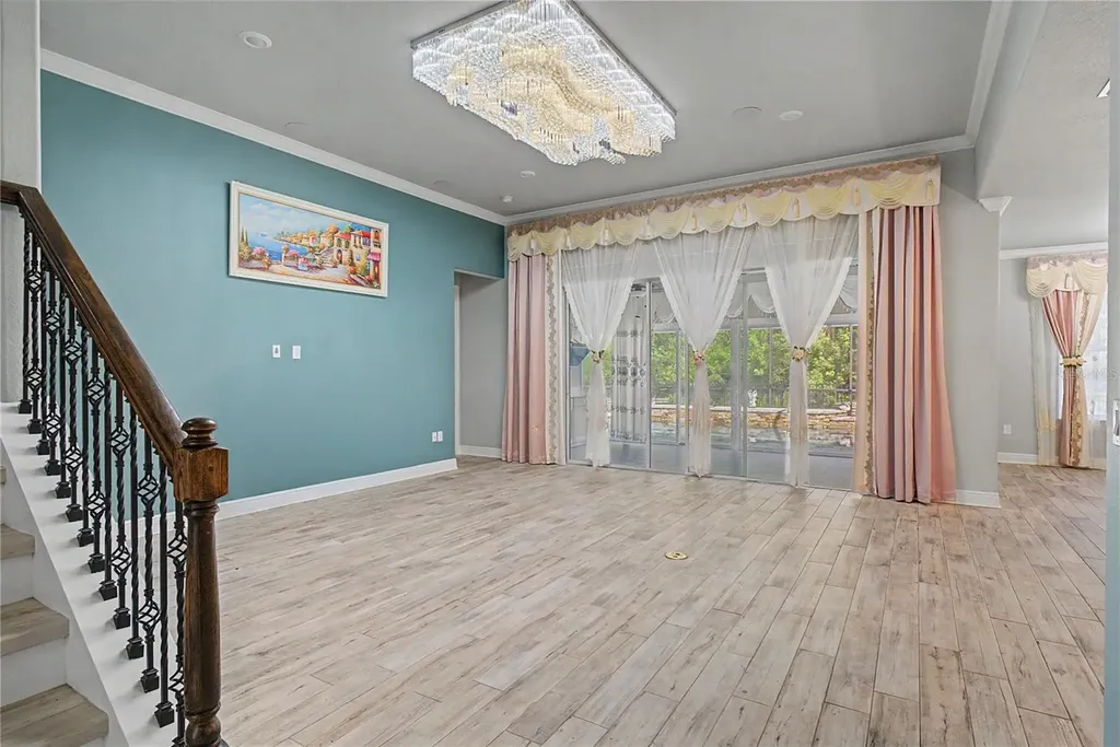 3051 Agostino Terrace Kissimmee FL 34746