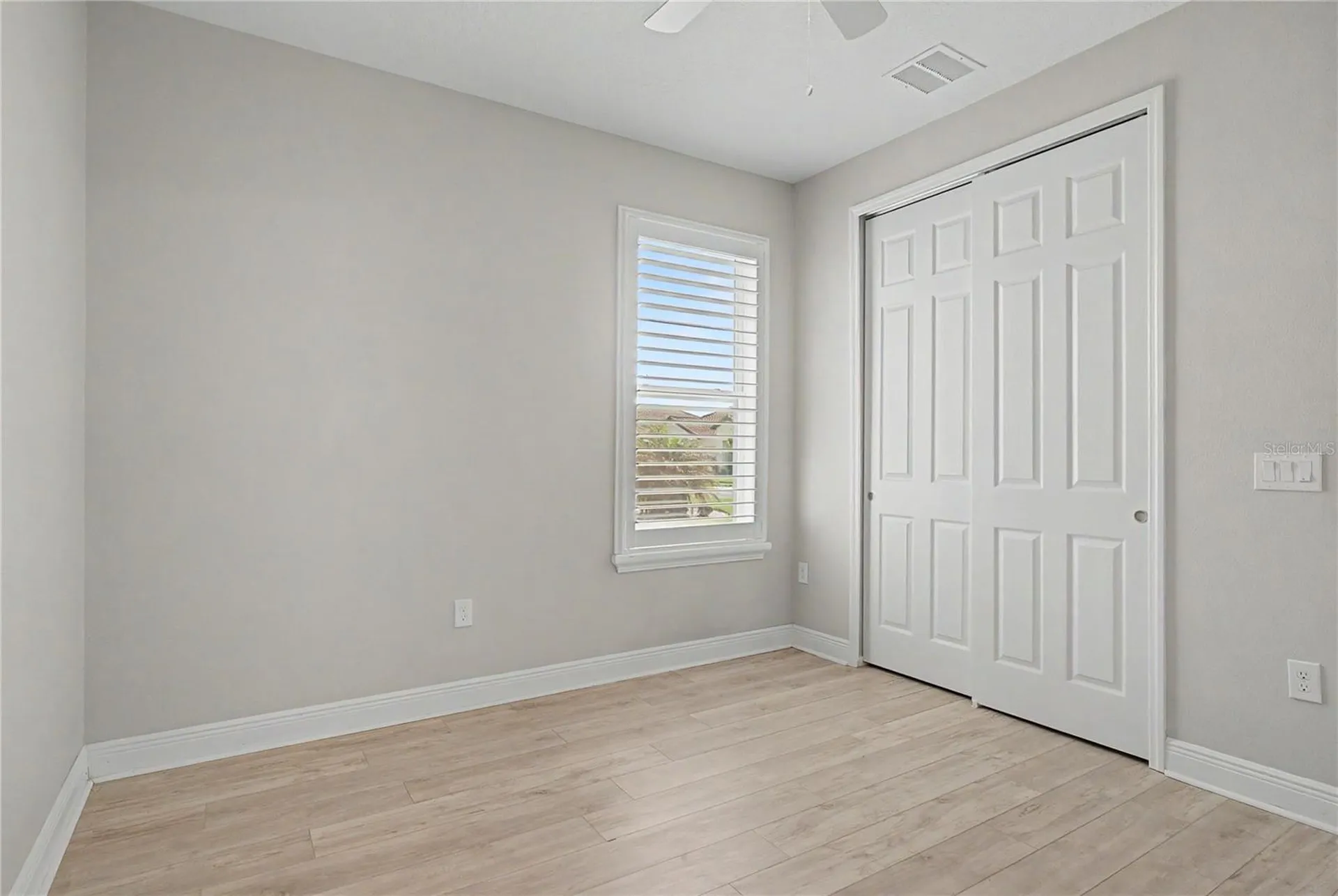 3051 Agostino Terrace Kissimmee FL 34746
