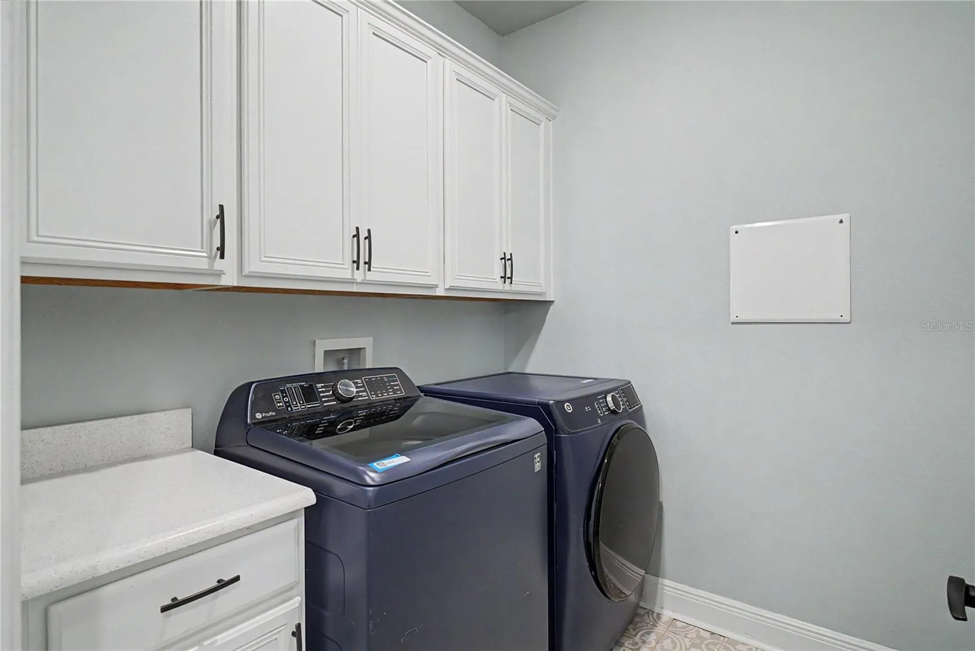 3051 Agostino Terrace Kissimmee FL 34746