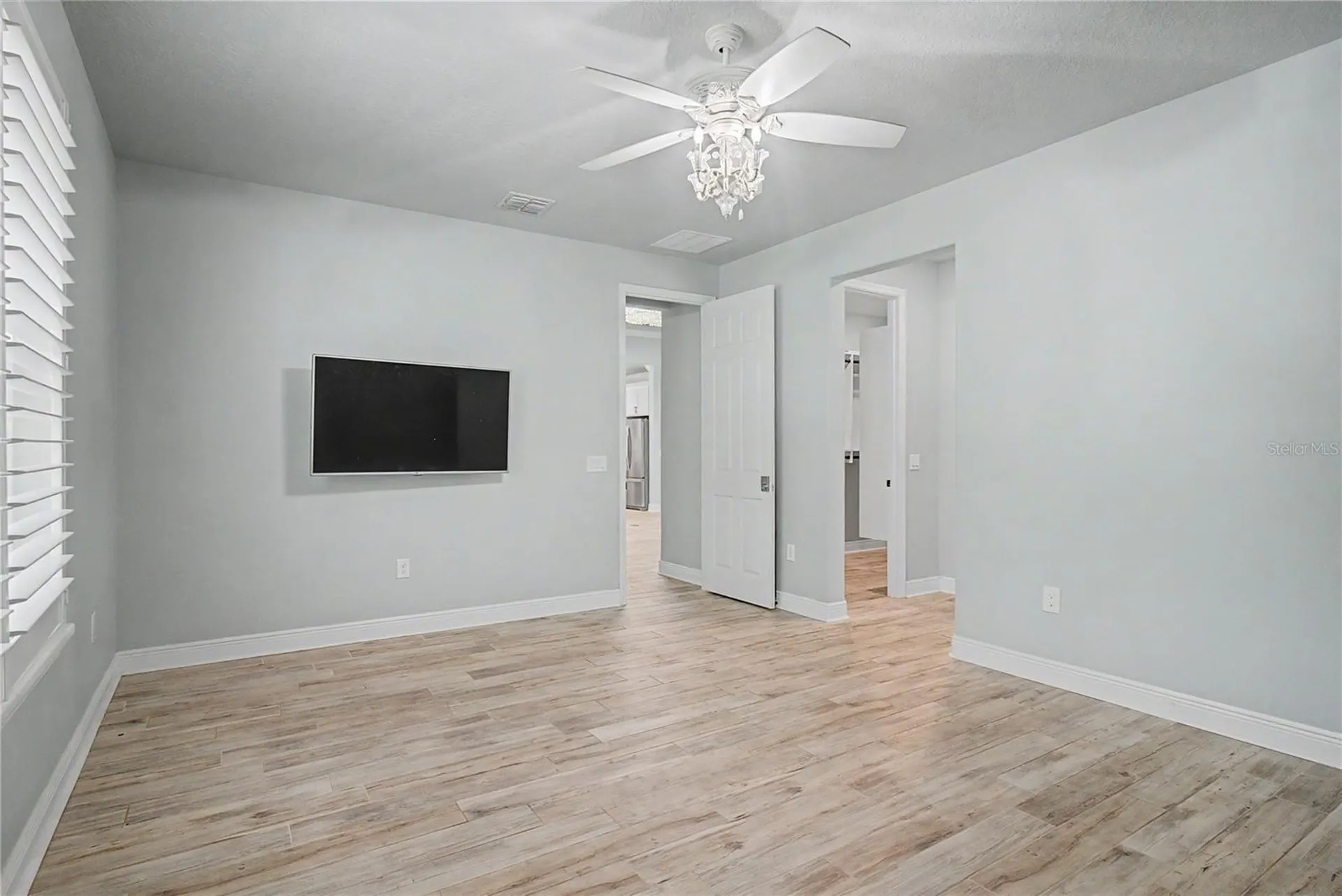 3051 Agostino Terrace Kissimmee FL 34746
