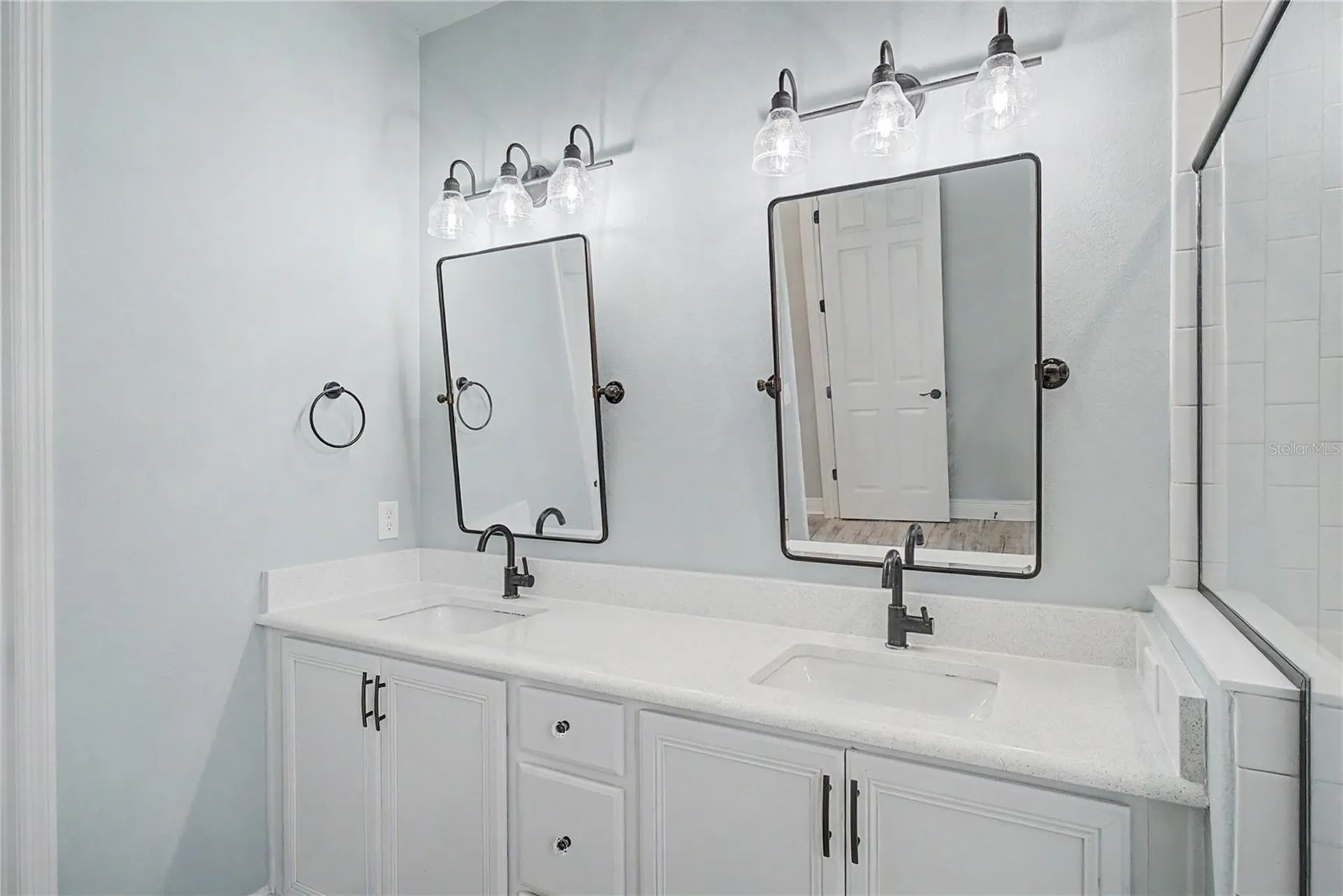 3051 Agostino Terrace Kissimmee FL 34746