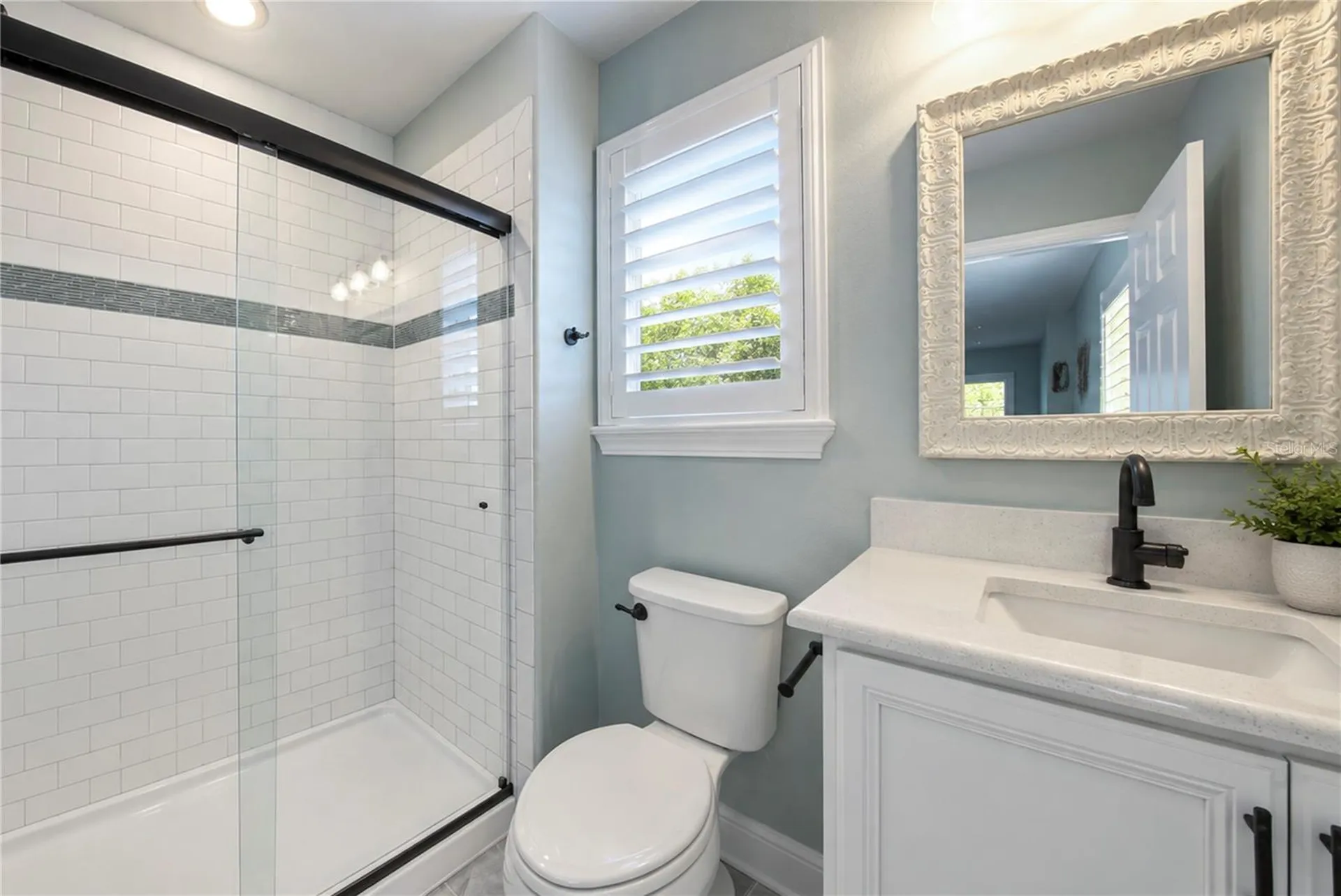 3051 Agostino Terrace Kissimmee FL 34746